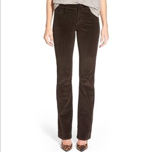 NWOT VINEYARD VINES - Corduroy Bootcut Pants 39"